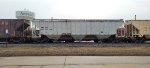 MOCX 482214
